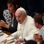 La 'fortuna' que dejó el Papa Francisco y su poderoso mensaje final