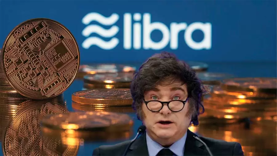 El Ejecutivo dar� explicaciones