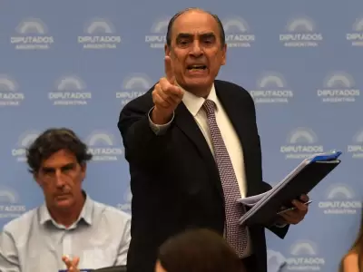 Guillermo Francos