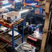 Se conoci� el Estimador Mensual de Actividad Econ�mica con n�meros alentadores
