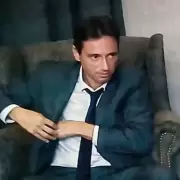 Despiden a un funcionario presuntamente vinculado a un caso de corrupción