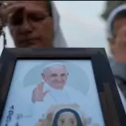Crece la lista de l�deres mundiales que asistir�n al funeral del Papa