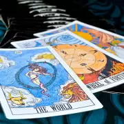 C�mo hacer una lectura de tarot con ChatGPT: gu�a paso a paso