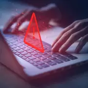 Alerta por estafas digitales a trabajadores rurales: denuncias en Salta y advertencias