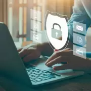 Rápido y fácil: así podés crear contraseñas seguras para proteger tus cuentas en línea