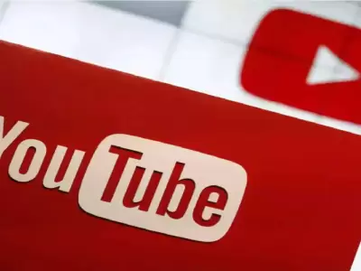 El primer video de YouTube cumple 20 a�os y sigue haciendo historia.