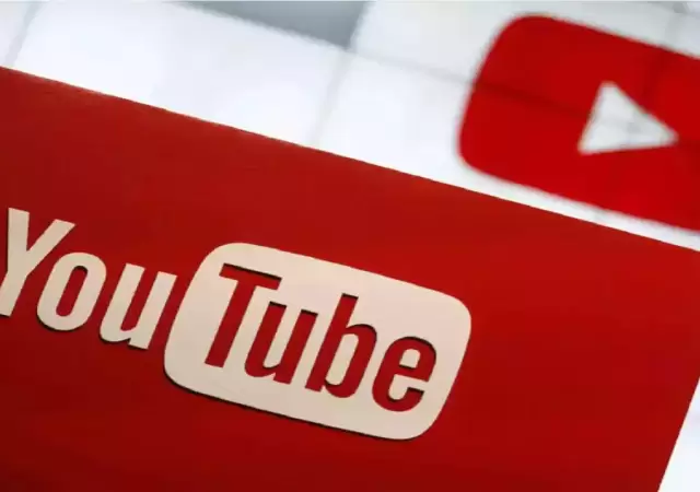 El primer video de YouTube cumple 20 a�os y sigue haciendo historia.