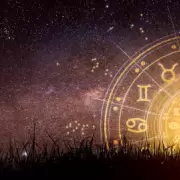 Estos tres signos del zod�aco recibir�n un golpe de suerte entre el 23 y el 25 de abril