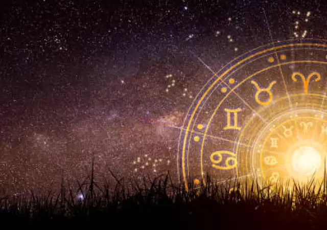 Estos signos tendr�n mucha suerte en los pr�ximos d�as.