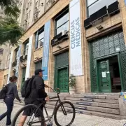 La CTERA denunci� que la mayor�a de los docentes est� bajo la l�nea de pobreza