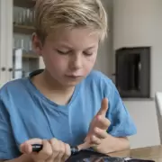 La diabetes tambi�n puede afectar a los reci�n nacidos