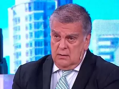 Luis Ventura