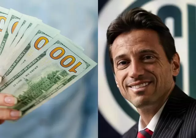 La suspensi�n en AFA se suspendi� abruptamente