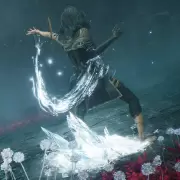 Llega a Game Pass un juego que ya se postula para GOTY