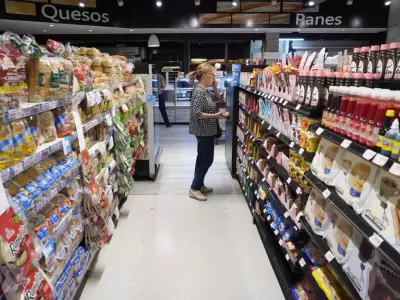 Consumo