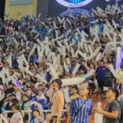 Godoy Cruz habr�a iniciado gestiones para el regreso de un defensor rendidor
