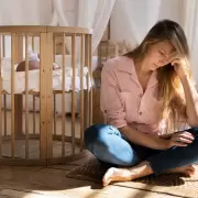 La revoluci�n silenciosa: baja natalidad y el nuevo significado de tener hijos