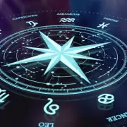 Estos tres signos del zodiaco recibir�n noticias laborales clave entre el 24 y el 26 de abril