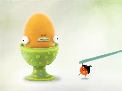 CHUCHEL