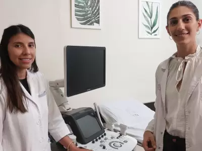 Dos profesionales de la fertilidad explicaron las causas de un escenario que va a presentar un desaf�o social a mediano plazo.