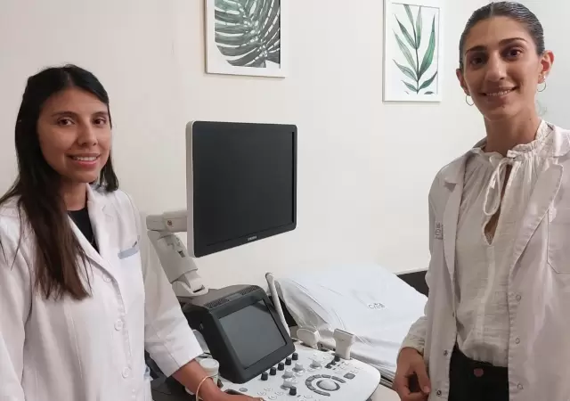Dos profesionales de la fertilidad explicaron las causas de un escenario que va a presentar un desaf�o social a mediano plazo.