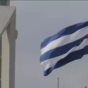 La liberación de Borges tras pasar 27 años encarcelado en Cuba
