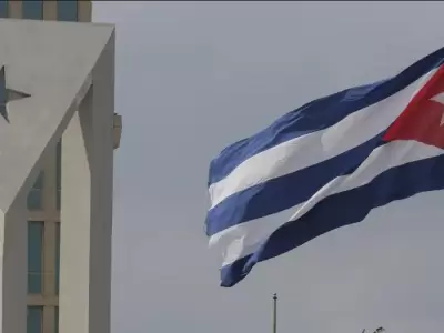En su cautiverio se dedic� a leer, estudiar y no llenarse de rencor.