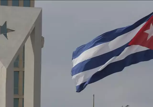 En su cautiverio se dedic� a leer, estudiar y no llenarse de rencor.