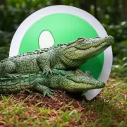 Qué es el "modo cocodrilo" de WhatsApp y cómo activarlo