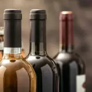 Coviar: 30 entidades vitivin�colas salieron a rechazar el embate contra la entidad