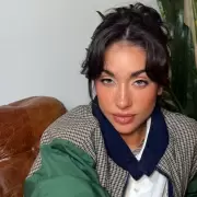 La salud de Mar�a Becerra: el parte familiar que lleva esperanzas a sus fan�ticos