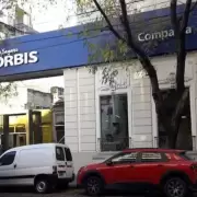 Cerr� la aseguradora Orbis: 500 despidos y 350 mil clientes afectados