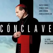 Una pel�cula sobre el Vaticano se volvi� viral tras la muerte del papa Francisco