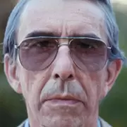 El crimen que estremeció al país ahora tiene su serie documental