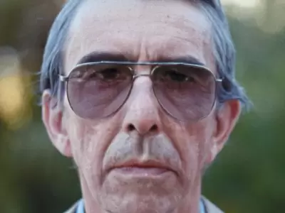 El crimen que estremeci� al pa�s ahora tiene su serie documental
