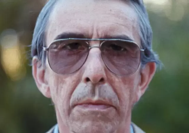 El crimen que estremeci� al pa�s ahora tiene su serie documental