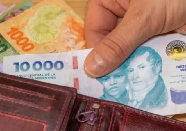 El cronograma de ANSES para jubilados arranca el lunes 9 de junio.