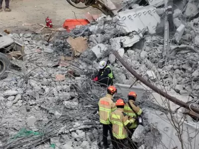 C�mara Argentina de la Construcci�n