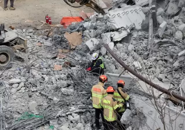C�mara Argentina de la Construcci�n