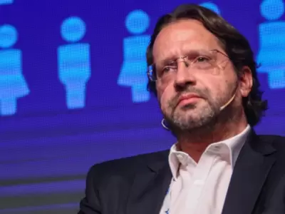 Lavagna sostuvo que en INDEC se trabaja con rigor t�cnico y transparencia.