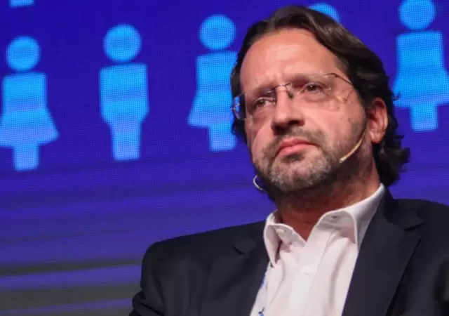 Lavagna sostuvo que en INDEC se trabaja con rigor t�cnico y transparencia.