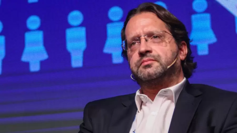 Marco Lavagna