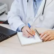 Otras prepagas retrotraen los aumentos pautados para mayo