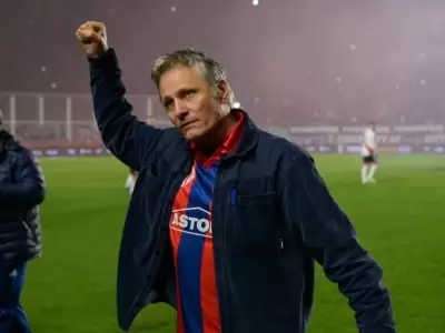 Viggo Mortensen