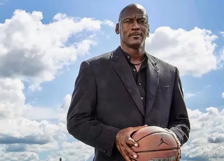 jordan