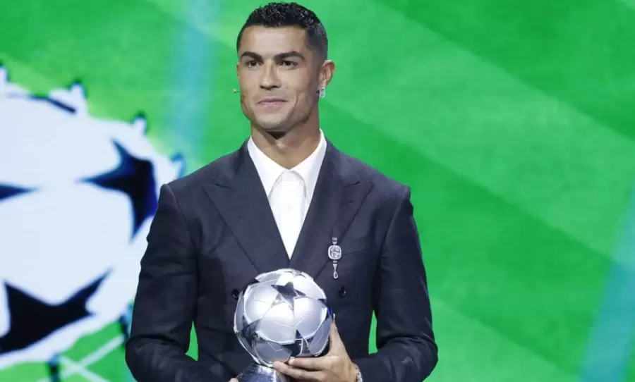 cristiano