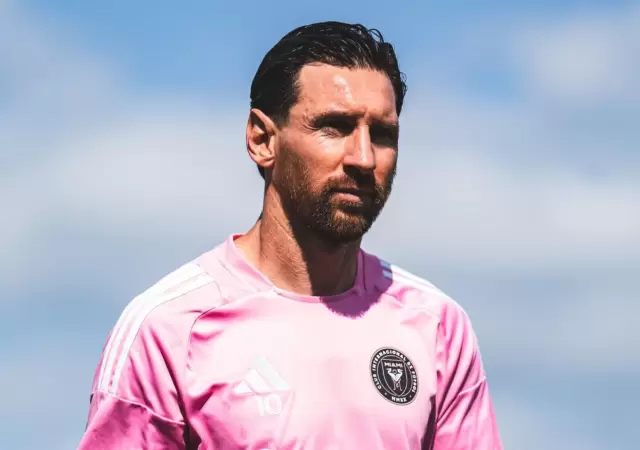 messi.1