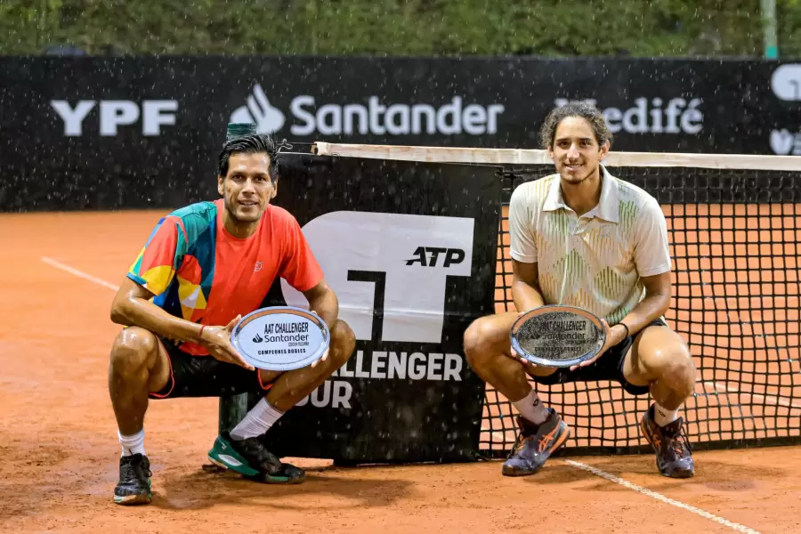 tenis-tucuman2