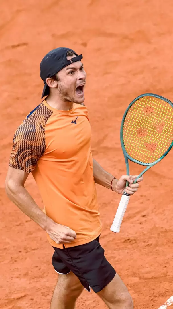 tenis-tucuman1