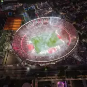 River expres� su preocupaci�n por el nuevo esquema impositivo que afecta al deporte argentino